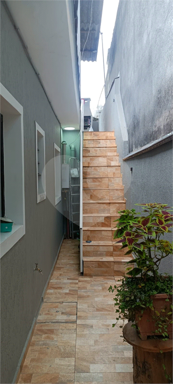 Casa, 3 quartos, 157 m² - Foto 10