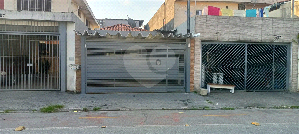 Casa, 3 quartos, 157 m² - Foto 11