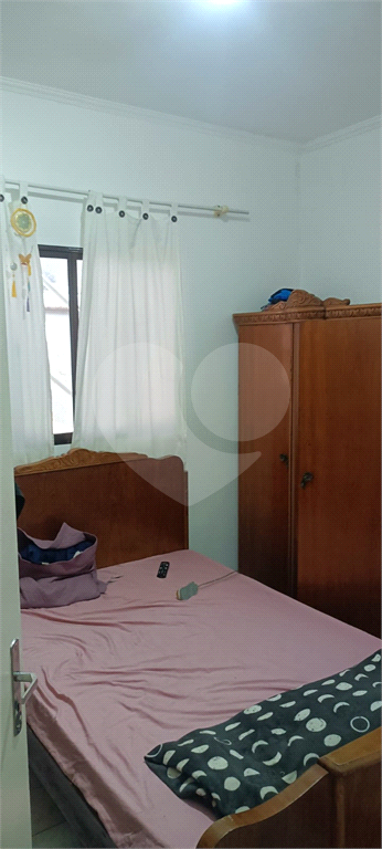 Casa, 3 quartos, 157 m² - Foto 7