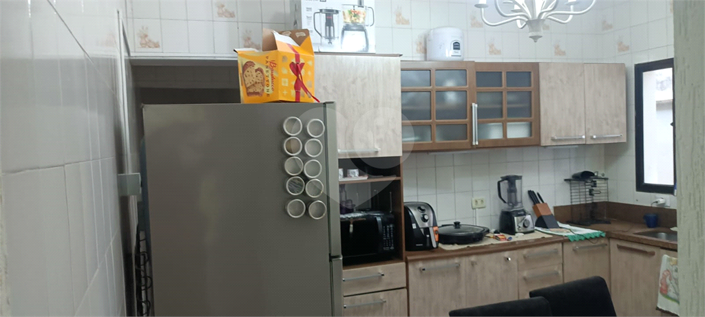 Casa, 3 quartos, 157 m² - Foto 6