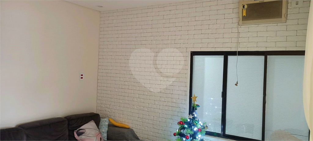 Casa, 3 quartos, 157 m² - Foto 16