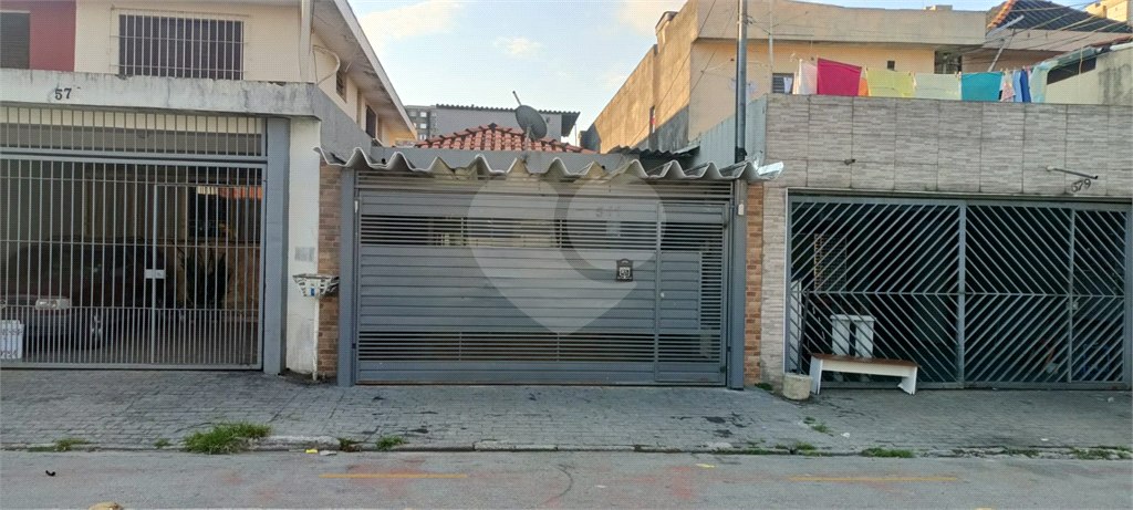 Casa, 3 quartos, 157 m² - Foto 9