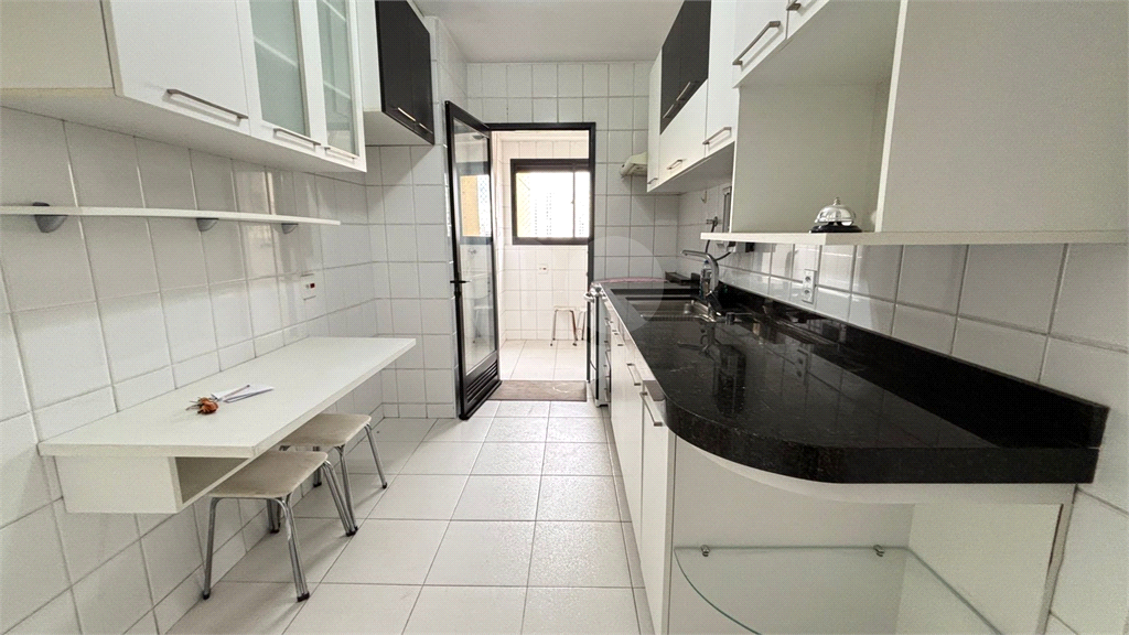 Apartamento com 3 quartos à Venda em Santana – 5 Minutos do Metrô