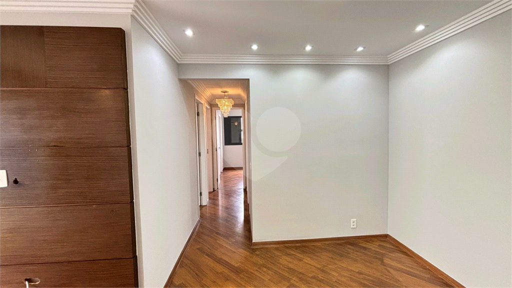 Apartamento com 3 quartos à Venda em Santana – 5 Minutos do Metrô