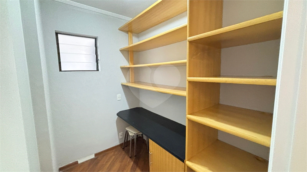 Apartamento com 3 quartos à Venda em Santana – 5 Minutos do Metrô