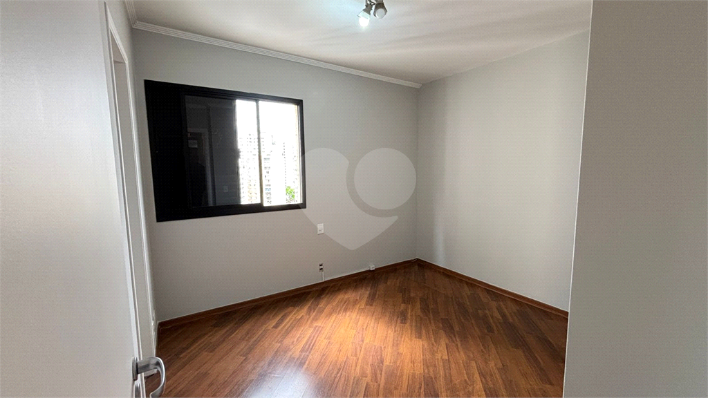 Apartamento com 3 quartos à Venda em Santana – 5 Minutos do Metrô