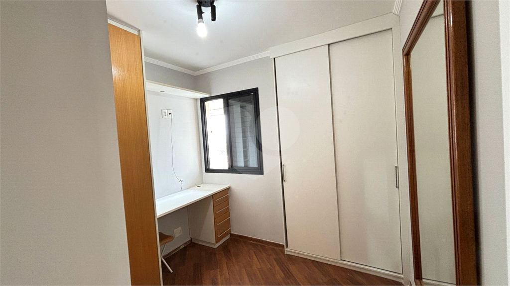 Apartamento com 3 quartos à Venda em Santana – 5 Minutos do Metrô