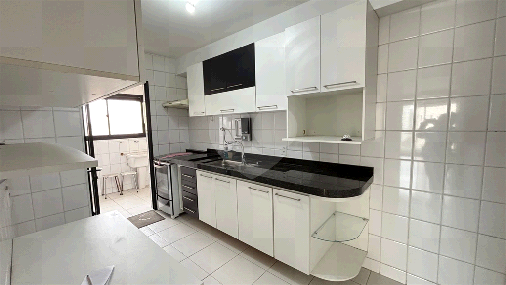 Apartamento com 3 quartos à Venda em Santana – 5 Minutos do Metrô
