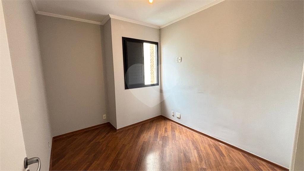 Apartamento com 3 quartos à Venda em Santana – 5 Minutos do Metrô