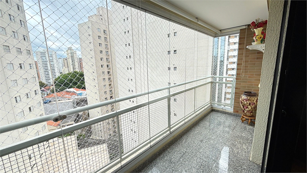 Apartamento com 3 quartos à Venda em Santana – 5 Minutos do Metrô