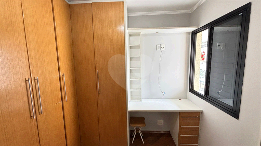 Apartamento com 3 quartos à Venda em Santana – 5 Minutos do Metrô