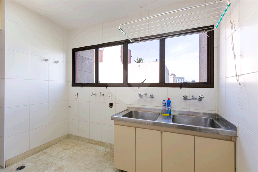 Excelente Apartamento no Real Parque!