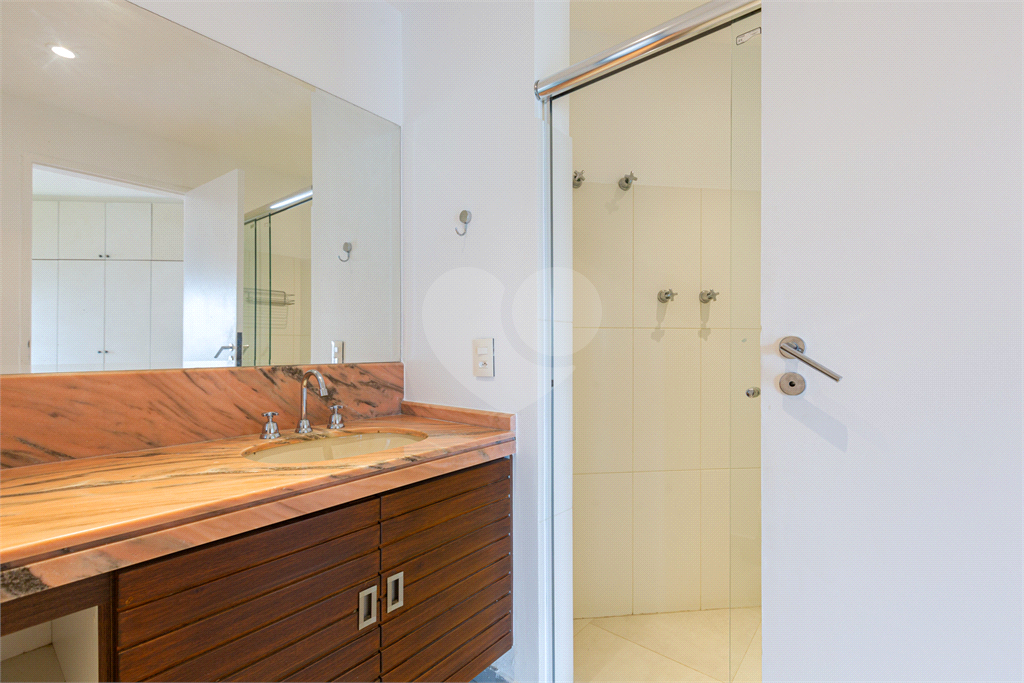 Excelente Apartamento no Real Parque!