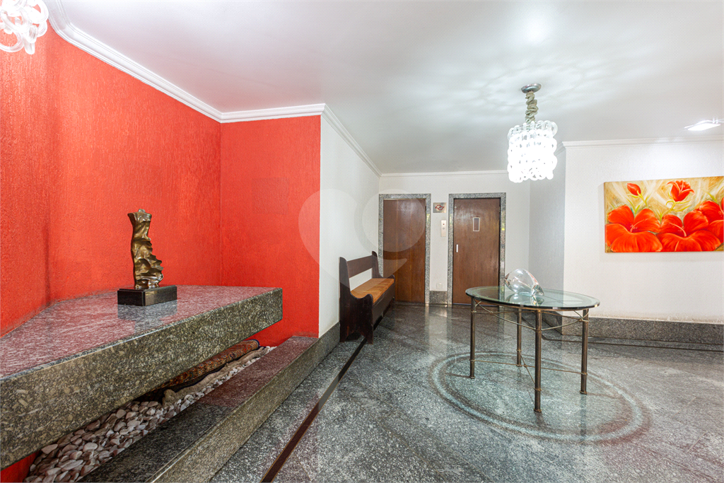 Excelente Apartamento no Real Parque!
