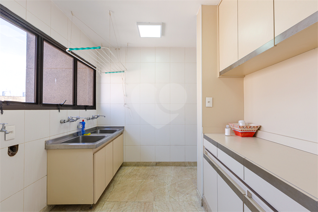 Excelente Apartamento no Real Parque!