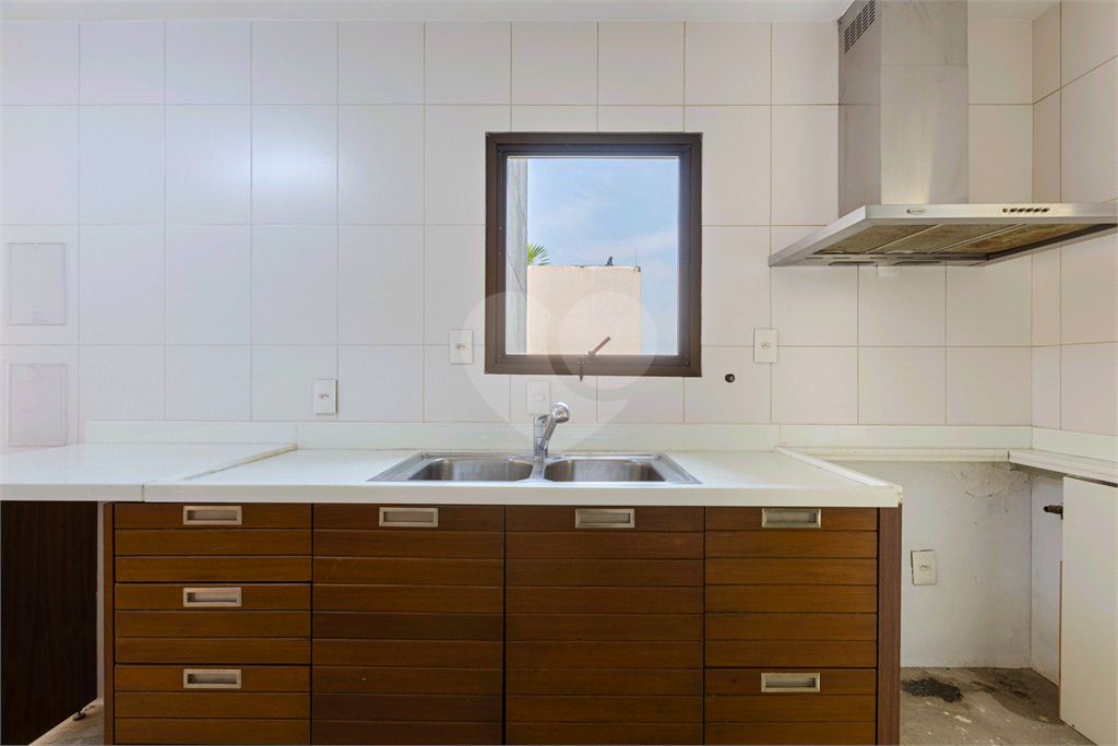 Excelente Apartamento no Real Parque!