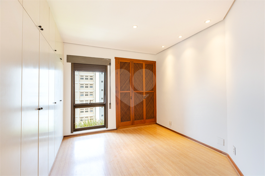 Excelente Apartamento no Real Parque!
