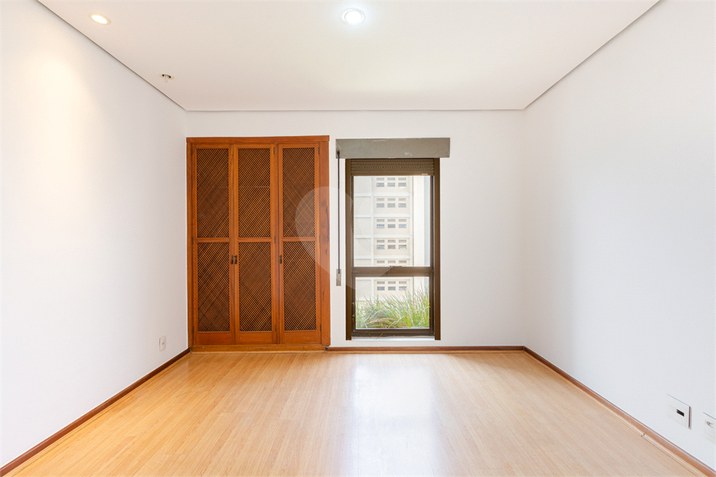 Excelente Apartamento no Real Parque!