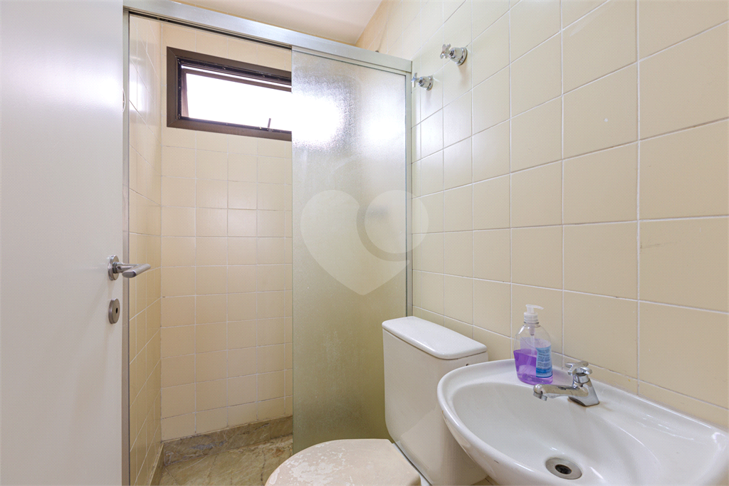 Excelente Apartamento no Real Parque!