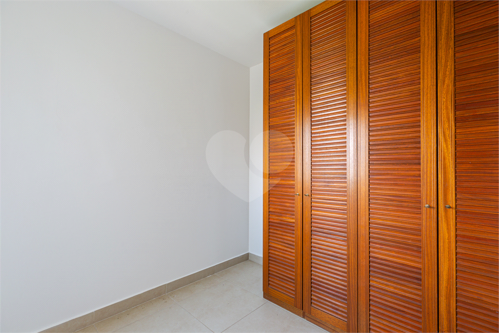 Excelente Apartamento no Real Parque!