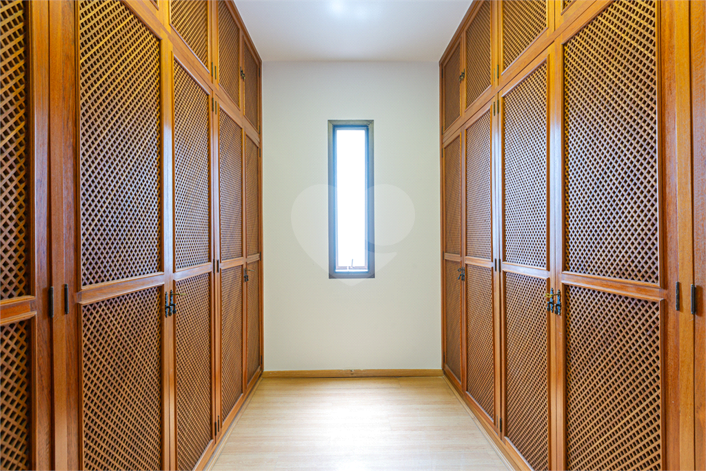 Excelente Apartamento no Real Parque!