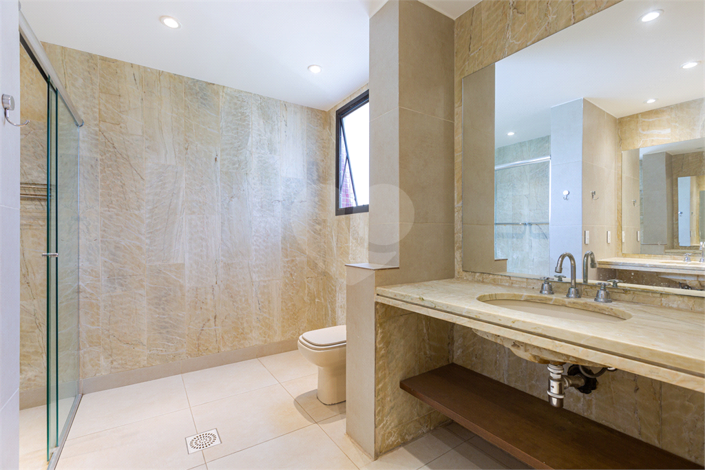 Excelente Apartamento no Real Parque!