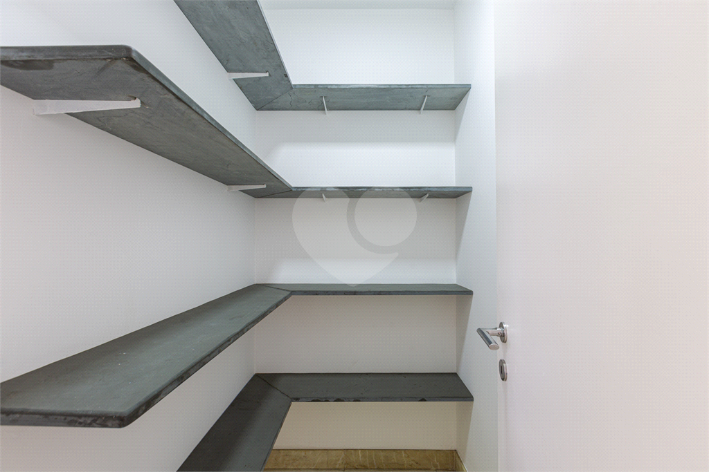 Excelente Apartamento no Real Parque!