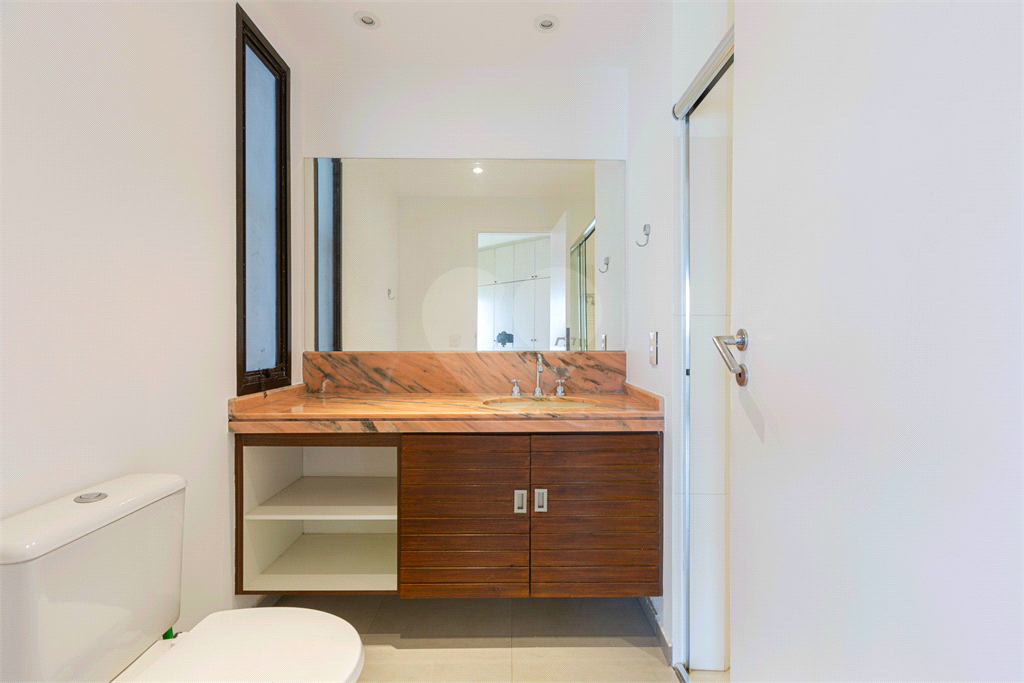 Excelente Apartamento no Real Parque!