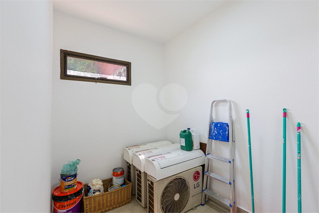 Excelente Apartamento no Real Parque!