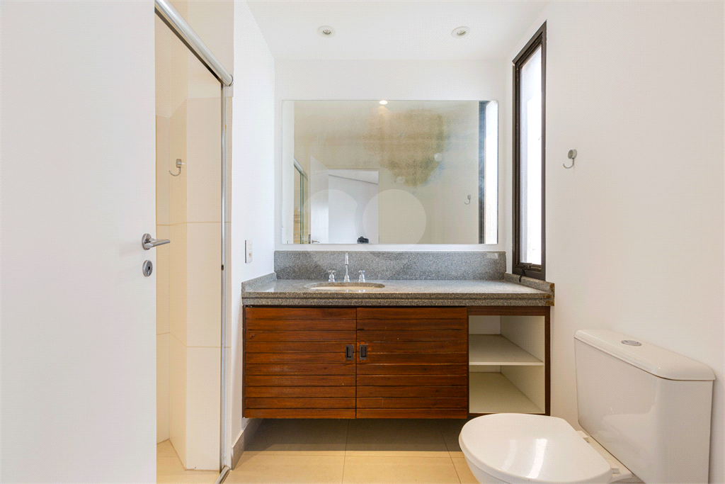 Excelente Apartamento no Real Parque!