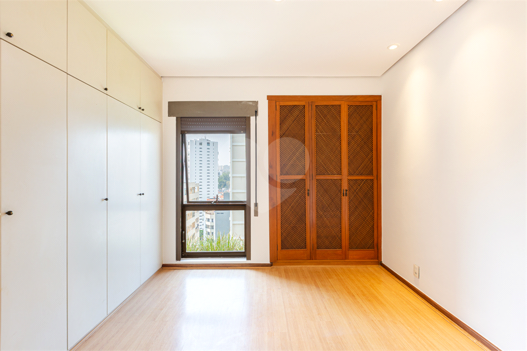 Excelente Apartamento no Real Parque!