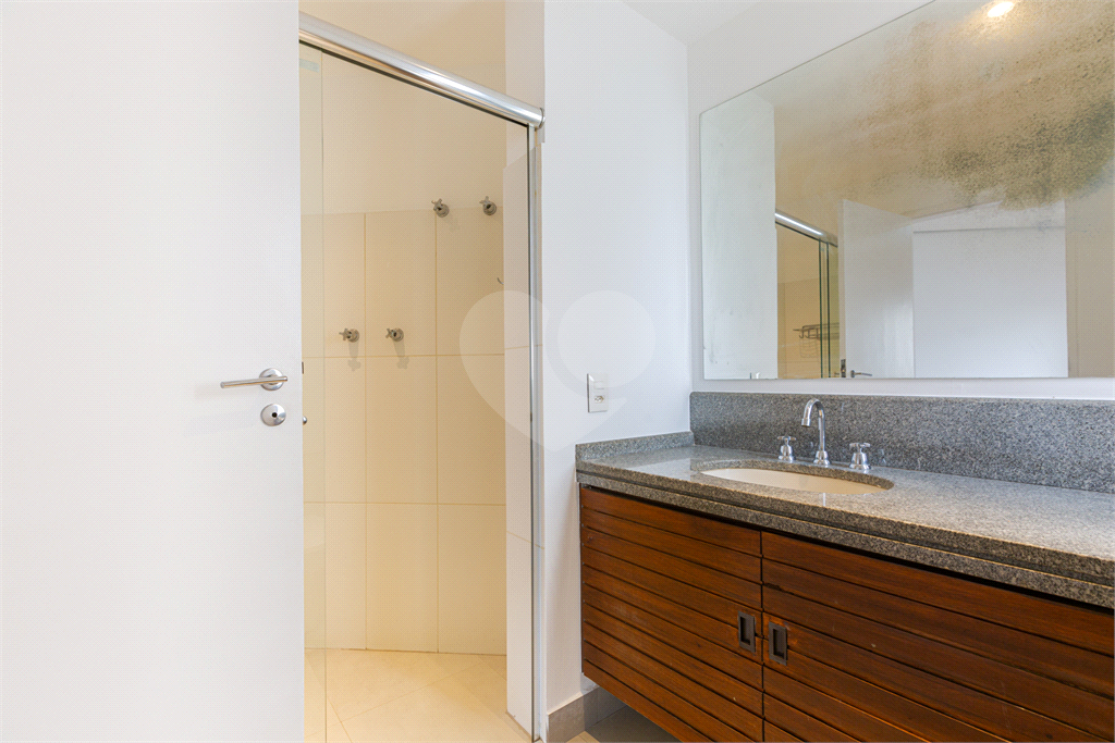 Excelente Apartamento no Real Parque!