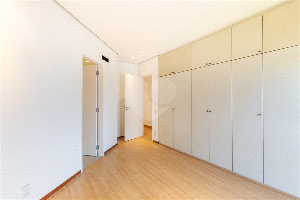 Excelente Apartamento no Real Parque!