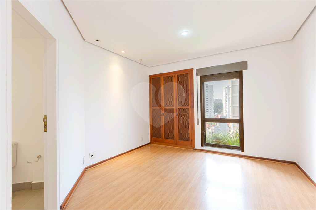 Excelente Apartamento no Real Parque!