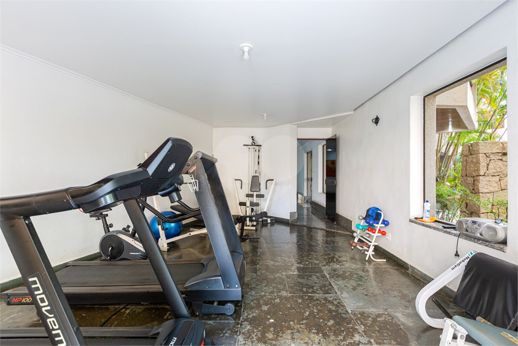 Excelente Apartamento no Real Parque!