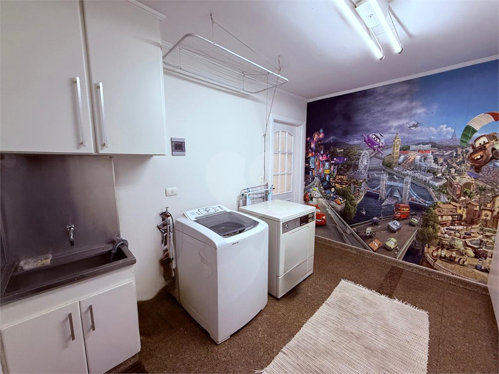 Sobrado à Venda no Jaçanã – 3 Dormitórios, Suíte com Banheira e Espaço Gourmet