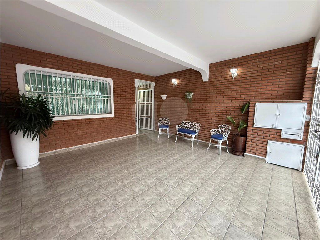 Sobrado à Venda no Jaçanã – 3 Dormitórios, Suíte com Banheira e Espaço Gourmet