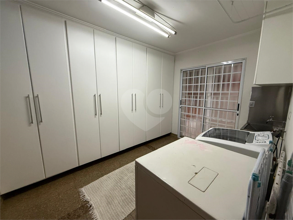 Sobrado à Venda no Jaçanã – 3 Dormitórios, Suíte com Banheira e Espaço Gourmet