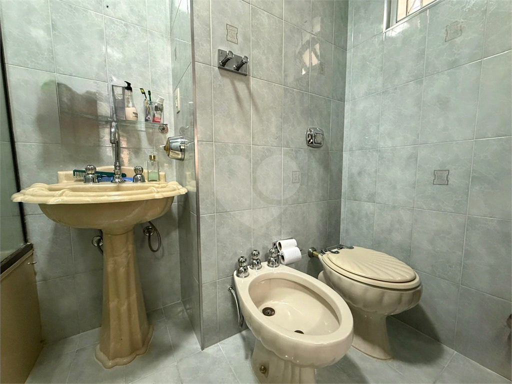 Sobrado à Venda no Jaçanã – 3 Dormitórios, Suíte com Banheira e Espaço Gourmet