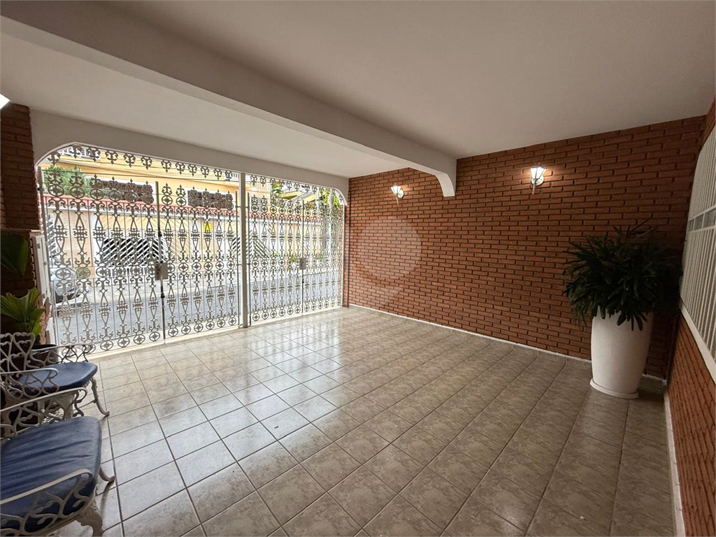 Sobrado à Venda no Jaçanã – 3 Dormitórios, Suíte com Banheira e Espaço Gourmet