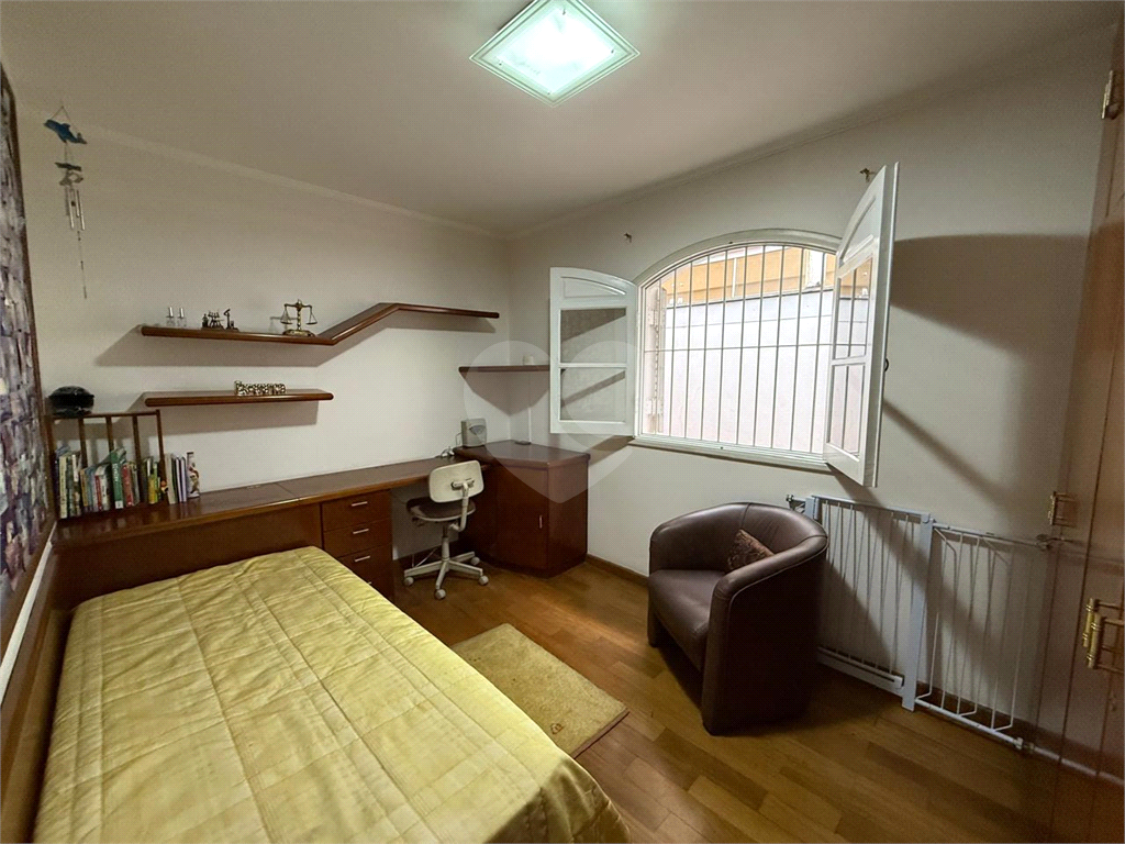Sobrado à Venda no Jaçanã – 3 Dormitórios, Suíte com Banheira e Espaço Gourmet