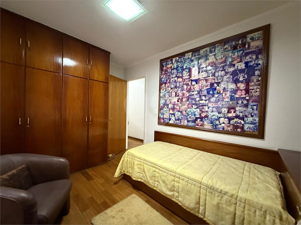 Sobrado à Venda no Jaçanã – 3 Dormitórios, Suíte com Banheira e Espaço Gourmet