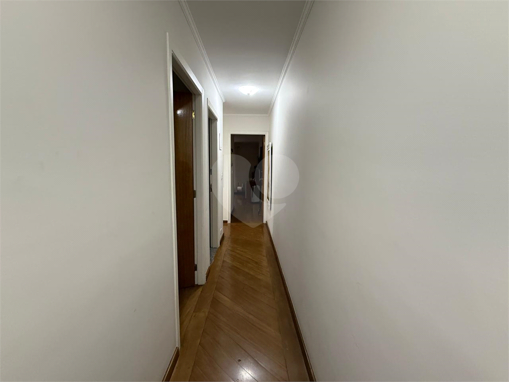 Sobrado à Venda no Jaçanã – 3 Dormitórios, Suíte com Banheira e Espaço Gourmet