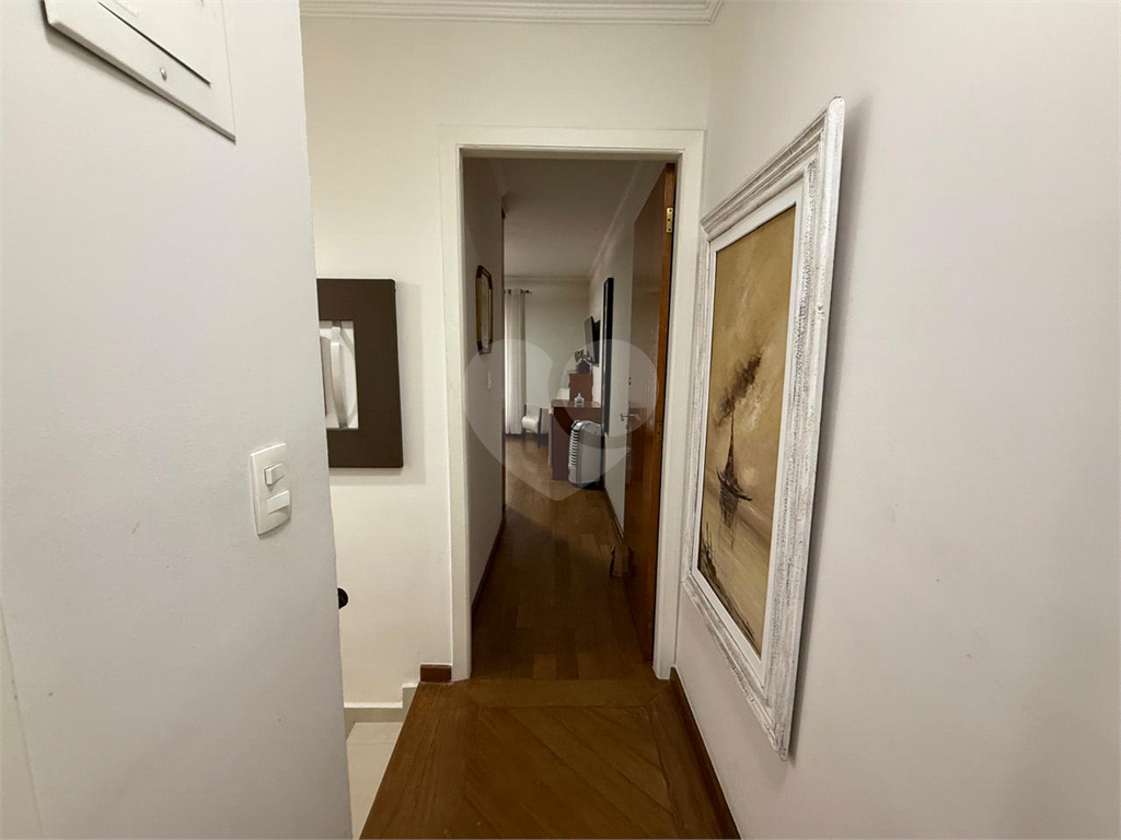 Sobrado à Venda no Jaçanã – 3 Dormitórios, Suíte com Banheira e Espaço Gourmet