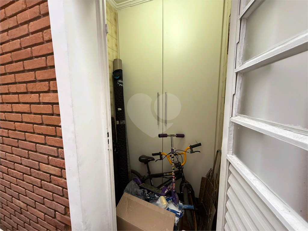 Sobrado à Venda no Jaçanã – 3 Dormitórios, Suíte com Banheira e Espaço Gourmet
