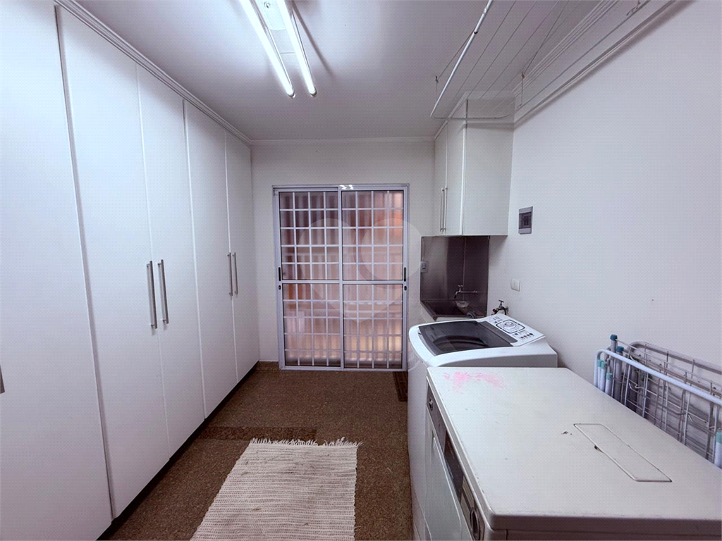 Sobrado à Venda no Jaçanã – 3 Dormitórios, Suíte com Banheira e Espaço Gourmet