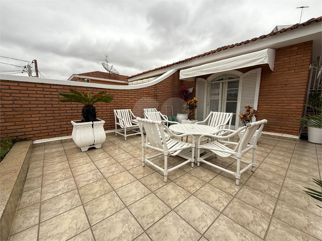 Sobrado à Venda no Jaçanã – 3 Dormitórios, Suíte com Banheira e Espaço Gourmet
