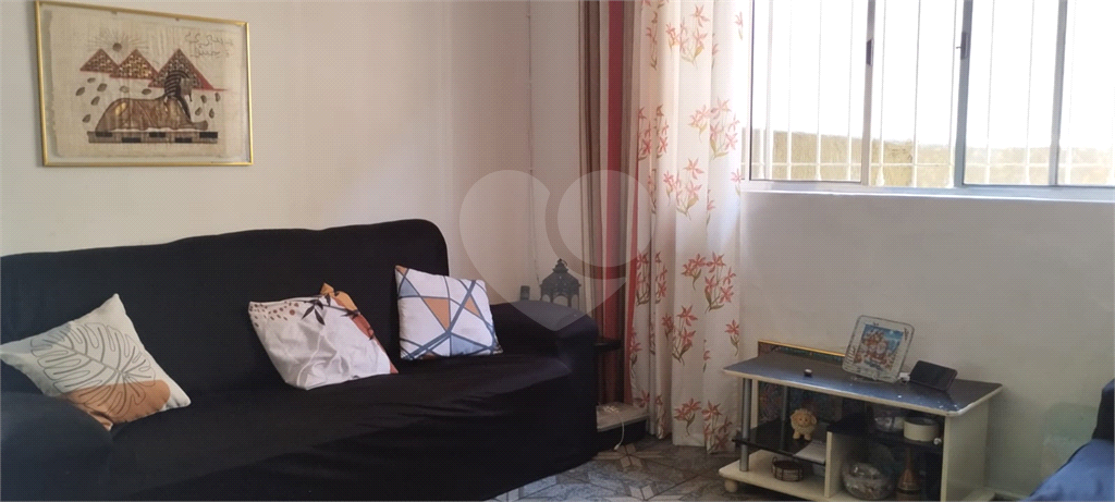 Casa, 3 quartos, 108 m² - Foto 3