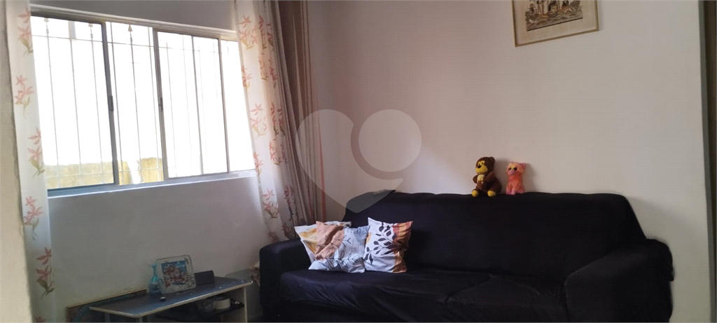 Casa, 3 quartos, 108 m² - Foto 2