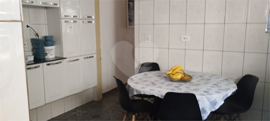 Casa, 3 quartos, 108 m² - Foto 22